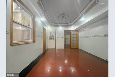 1005 S 10th Street, Philadelphia, PA 19147 - Photo 7