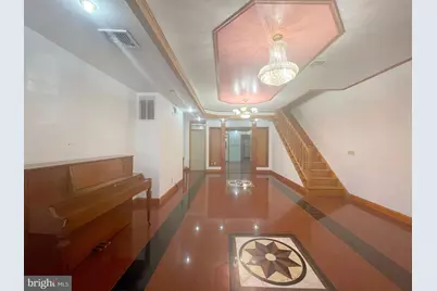 1005 S 10th Street, Philadelphia, PA 19147 - Photo 3