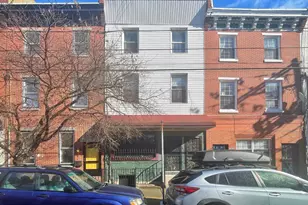 1005 S 10th St, Philadelphia, PA 19147 - Photo 1