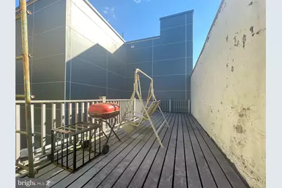 1005 S 10th Street, Philadelphia, PA 19147 - Photo 13