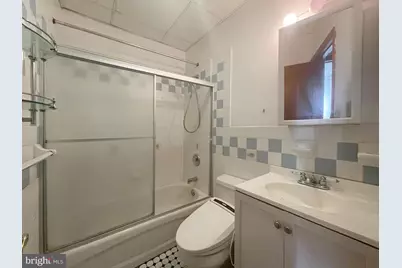 1005 S 10th Street, Philadelphia, PA 19147 - Photo 17