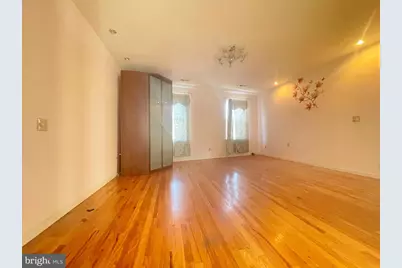 1005 S 10th Street, Philadelphia, PA 19147 - Photo 11