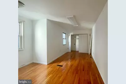 1005 S 10th Street, Philadelphia, PA 19147 - Photo 21