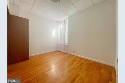 1005 S 10th Street, Philadelphia, PA 19147 - Photo 15