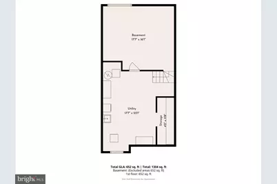 1813 S Etting Street, Philadelphia, PA 19145 - Photo 17