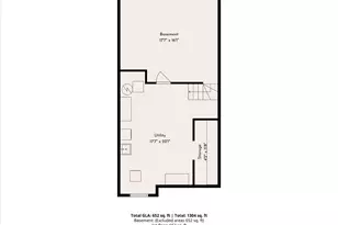 1813 S Etting St, Philadelphia, PA 19145 - Photo 17