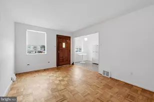 1813 S Etting St, Philadelphia, PA 19145 - Photo 5