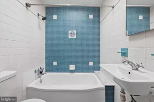 1813 S Etting St, Philadelphia, PA 19145 - Photo 11