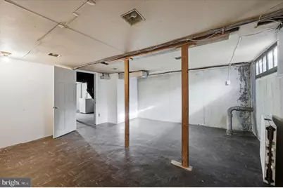 1813 S Etting Street, Philadelphia, PA 19145 - Photo 13