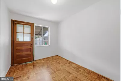 1813 S Etting Street, Philadelphia, PA 19145 - Photo 9