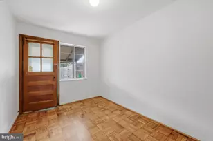 1813 S Etting St, Philadelphia, PA 19145 - Photo 9