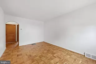 1813 S Etting St, Philadelphia, PA 19145 - Photo 3