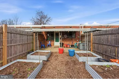 1813 S Etting Street, Philadelphia, PA 19145 - Photo 15