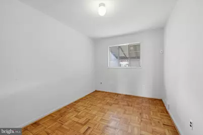 1813 S Etting Street, Philadelphia, PA 19145 - Photo 7