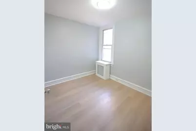 4057 Teesdale Street, Philadelphia, PA 19136 - Photo 7