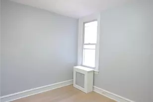 4057 Teesdale St, Philadelphia, PA 19136 - Photo 7