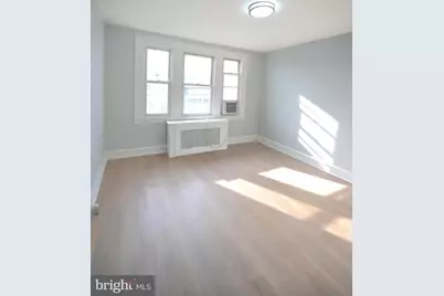 4057 Teesdale Street, Philadelphia, PA 19136 - Photo 5