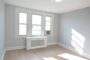 4057 Teesdale St, Philadelphia, PA 19136 - Photo 5