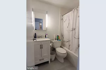 219 S 18th Street #1414, Philadelphia, PA 19103 - Photo 7