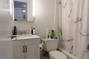 219 S 18th St, Philadelphia, PA 19103 - Photo 7