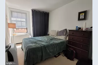 219 S 18th Street #1414, Philadelphia, PA 19103 - Photo 5