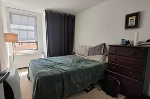 219 S 18th St, Philadelphia, PA 19103 - Photo 5