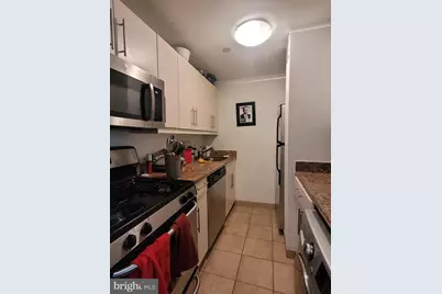 219 S 18th Street #1414, Philadelphia, PA 19103 - Photo 3