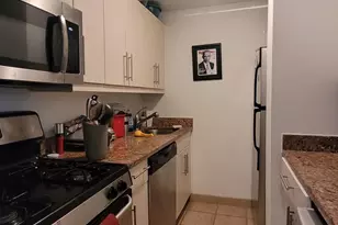 219 S 18th St, Philadelphia, PA 19103 - Photo 3