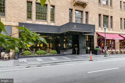 219 S 18th Street #1414, Philadelphia, PA 19103 - Photo 17