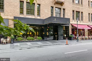 219 S 18th St, Philadelphia, PA 19103 - Photo 17