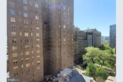 219 S 18th Street #1414, Philadelphia, PA 19103 - Photo 9