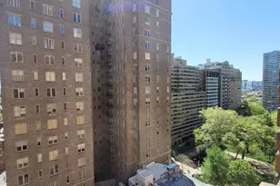 219 S 18th St, Philadelphia, PA 19103 - Photo 9