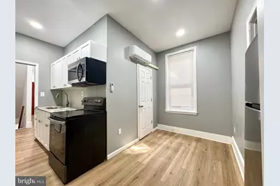 249 S 44th Street #2, Philadelphia, PA 19104 - Photo 7