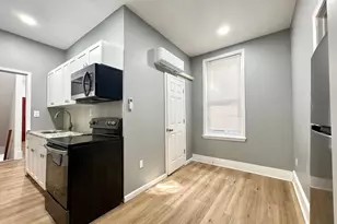 249 S 44th St, Philadelphia, PA 19104 - Photo 7