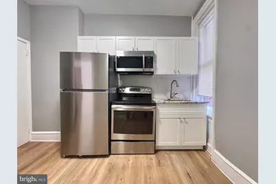 249 S 44th Street #1, Philadelphia, PA 19104 - Photo 3
