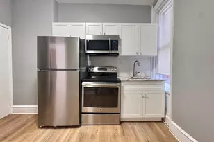 249 S 44th St, Philadelphia, PA 19104 - Photo 3