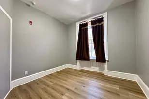 249 S 44th St, Philadelphia, PA 19104 - Photo 5