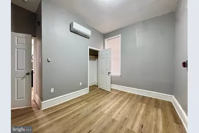 249 S 44th Street #2, Philadelphia, PA 19104 - Photo 3