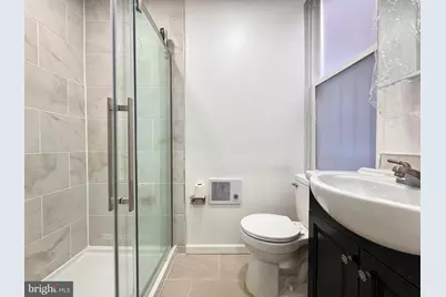 249 S 44th Street #2, Philadelphia, PA 19104 - Photo 5