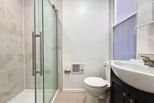 249 S 44th St, Philadelphia, PA 19104 - Photo 5