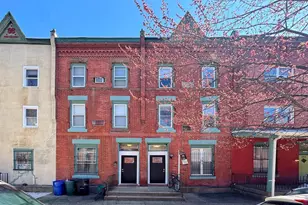 249 S 44th St, Philadelphia, PA 19104 - Photo 1