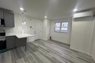 735 S 9th St, Philadelphia, PA 19147 - Photo 13