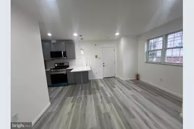 735 S 9th Street #4, Philadelphia, PA 19147 - Photo 3