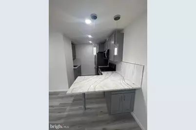 735 S 9th Street #4, Philadelphia, PA 19147 - Photo 7