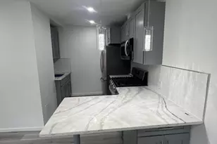 735 S 9th St, Philadelphia, PA 19147 - Photo 7