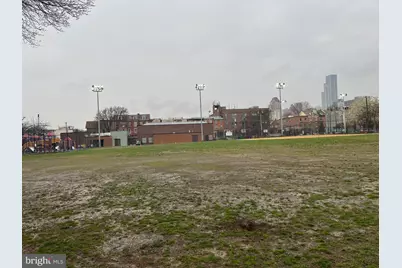 735 S 9th Street #4, Philadelphia, PA 19147 - Photo 17