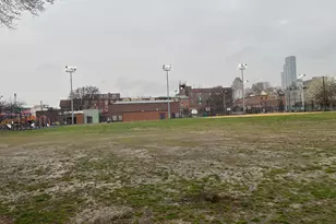 735 S 9th St, Philadelphia, PA 19147 - Photo 17