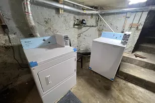 735 S 9th St, Philadelphia, PA 19147 - Photo 15