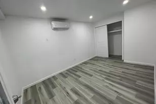 735 S 9th St, Philadelphia, PA 19147 - Photo 9