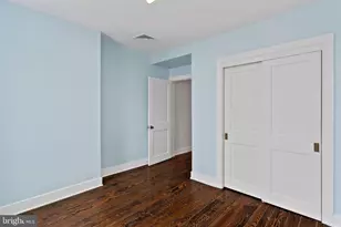 1120 McKean St, Philadelphia, PA 19148 - Photo 35